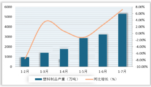 c92583a936603471ce4676142921356.png c92583a936603471ce4676142921356.png